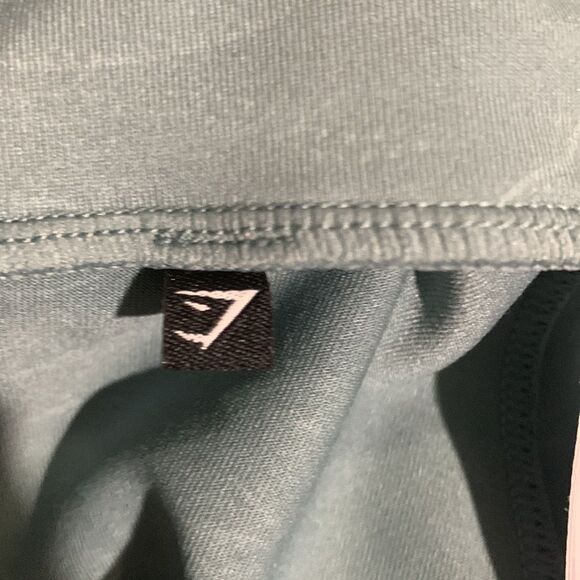 Gymshark lustre leggings - Picture 6 of 8